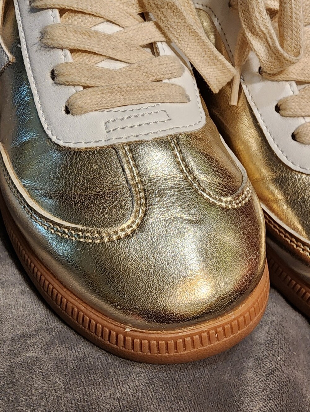 VH by Vintage Havana - Size 6 - Picture 5 of 15